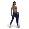 Sports Bra Adidas Farm Rio XXS