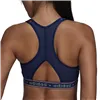 Sports Bra Adidas Farm Rio XXS