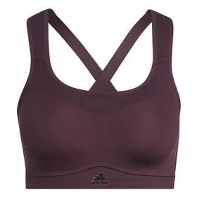 Sports Bra Adidas TLRD Impact XL