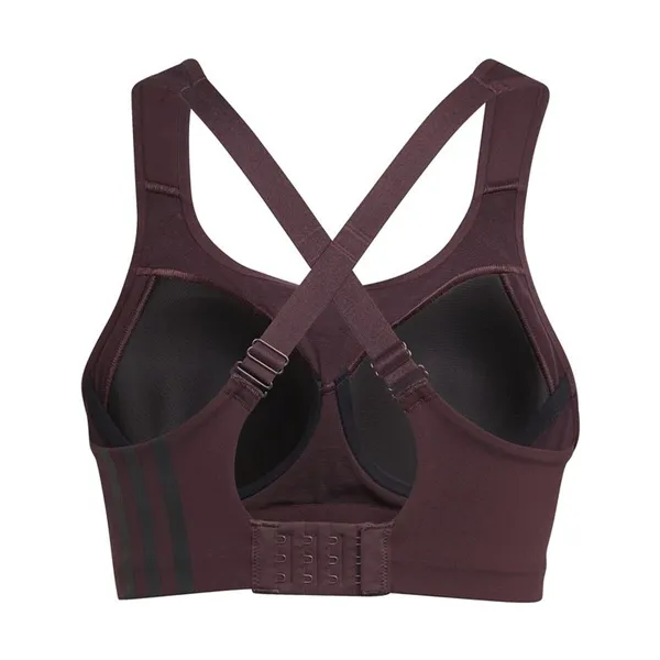 Sports Bra Adidas TLRD Impact XL