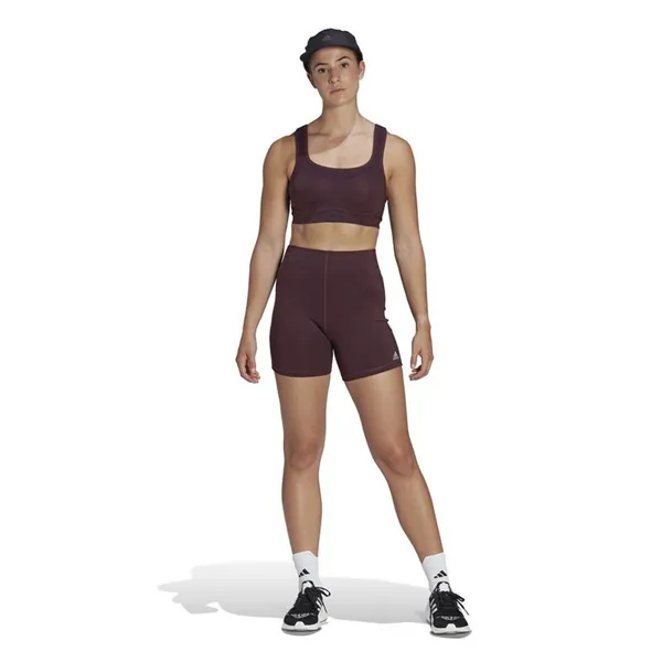 Sports Bra Adidas TLRD Impact XL