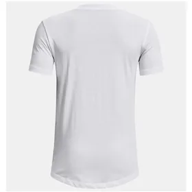 Wall mirror DKD Home Decor Black Modern Circles 118,5 x 2 x 50 cm