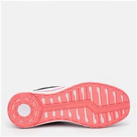 Bench DKD Home Decor Pink Golden (120 x 45 x 40 cm)