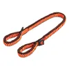 Elastic Resistance Bands Murtra MS0101000011 Orange