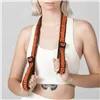 Elastic Resistance Bands Murtra MS0101000011 Orange