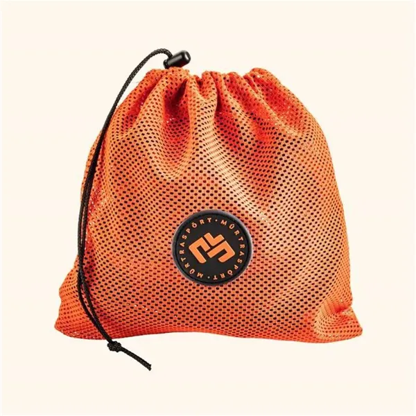Elastic Resistance Bands Murtra MS0102000011 Orange