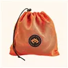 Elastic Resistance Bands Murtra MS0102000011 Orange