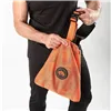 Elastic Resistance Bands Murtra MS0102000011 Orange