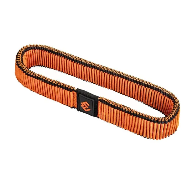 Elastic Resistance Bands Murtra Loop Band Pro Orange 20 kg