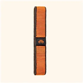 Elastic Resistance Bands Murtra Loop Band Pro Orange 20 kg