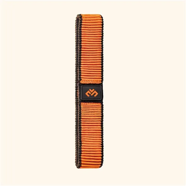 Elastic Resistance Bands Murtra Loop Band Pro Orange 20 kg