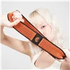 Elastic Resistance Bands Murtra Loop Band Pro Orange 20 kg
