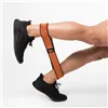Elastic Resistance Bands Murtra Loop Band Pro Orange 20 kg