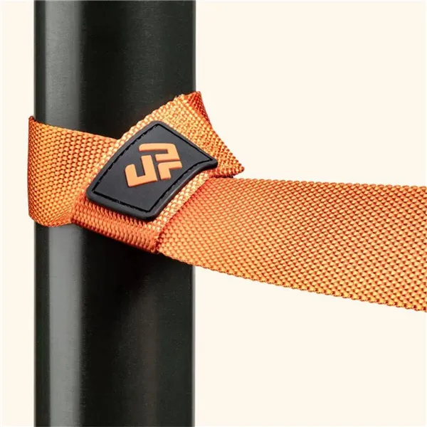 Standard anchor Murtra MS0104000021 Orange Elastic Resistance Bands