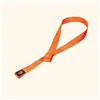 Standard anchor Murtra MS0104000021 Orange Elastic Resistance Bands