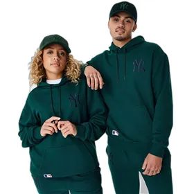 Wall Decoration DKD Home Decor Mango wood Arab (22 x 2 x 59 cm)