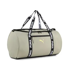 Sports bag Puma Essentials
