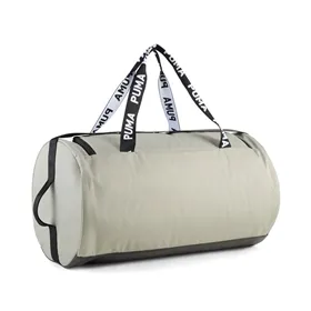 Sports bag Puma Essentials