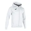 Men’s Hoodie Joma Sport 101303.200 White