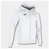 Men’s Hoodie Joma Sport 101303.200 White