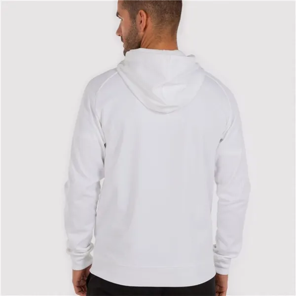 Men’s Hoodie Joma Sport 101303.200 White