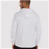 Men’s Hoodie Joma Sport 101303.200 White