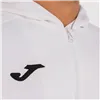 Men’s Hoodie Joma Sport 101303.200 White