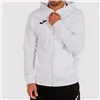 Men’s Hoodie Joma Sport 101303.200 White