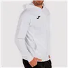 Men’s Hoodie Joma Sport 101303.200 White