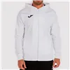 Men’s Hoodie Joma Sport 101303.200 White