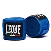 Blindfold Leone 1947 AB705-02 Blue Boxeo