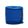 Blindfold Leone 1947 AB705-02 Blue Boxeo