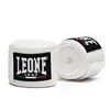Blindfold Leone 1947 AB705-04 White Boxeo
