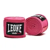 Blindfold Leone 1947 AB705-07 Pink Boxeo