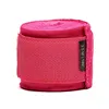 Blindfold Leone 1947 AB705-07 Pink Boxeo