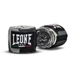 Blindfold Leone 1947 AB705-25 Grey Boxeo