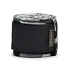 Blindfold Leone 1947 AB705-25 Grey Boxeo
