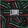 Blindfold Leone 1947 AB705-08 Black Boxeo