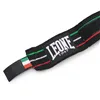Blindfold Leone 1947 AB705-08 Black Boxeo