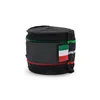 Blindfold Leone 1947 AB705-08 Black Boxeo