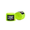 Blindfold Leone 1947 AB705-05 Yellow Boxeo