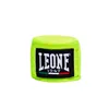 Blindfold Leone 1947 AB705-05 Yellow Boxeo