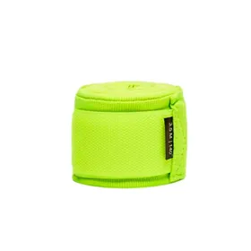 Bunch DKD Home Decor Pink Lilac White Dried flower (30 x 30 x 100 cm) (2 Units)