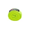 Blindfold Leone 1947 AB705-05 Yellow Boxeo