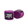 Blindfold Leone 1947 AB705-10 Purple Boxeo