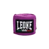 Blindfold Leone 1947 AB705-10 Purple Boxeo