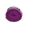Blindfold Leone 1947 AB705-10 Purple Boxeo