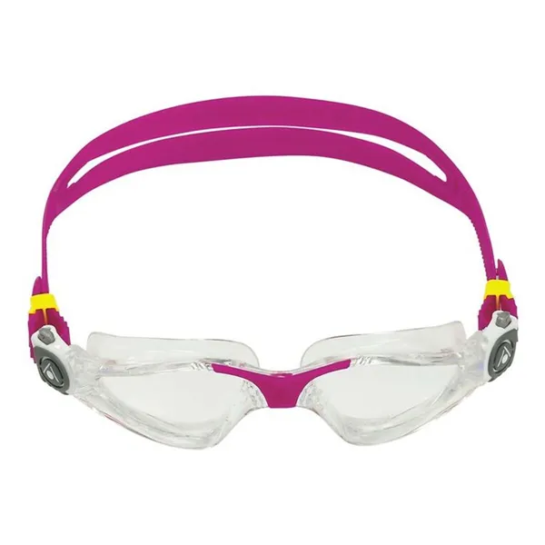 Swimming Goggles Aqua Sphere EP3150016LC Dark pink One size