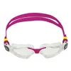 Swimming Goggles Aqua Sphere EP3150016LC Dark pink One size