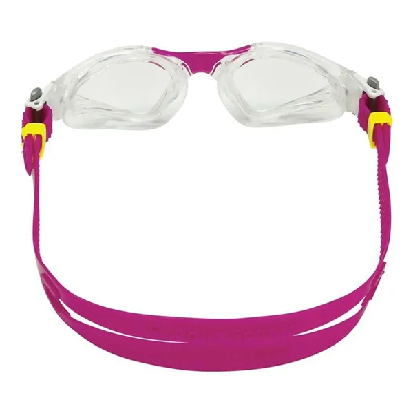 Swimming Goggles Aqua Sphere EP3150016LC Dark pink One size